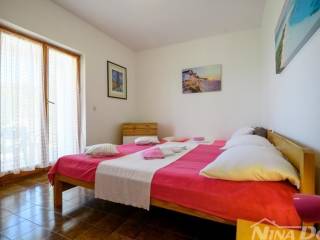 Apartmanska kuca, Prodaja, Privlaka, Privlaka