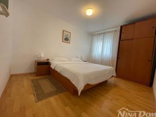 Apartmanska kuca, Prodaja, Privlaka, Privlaka