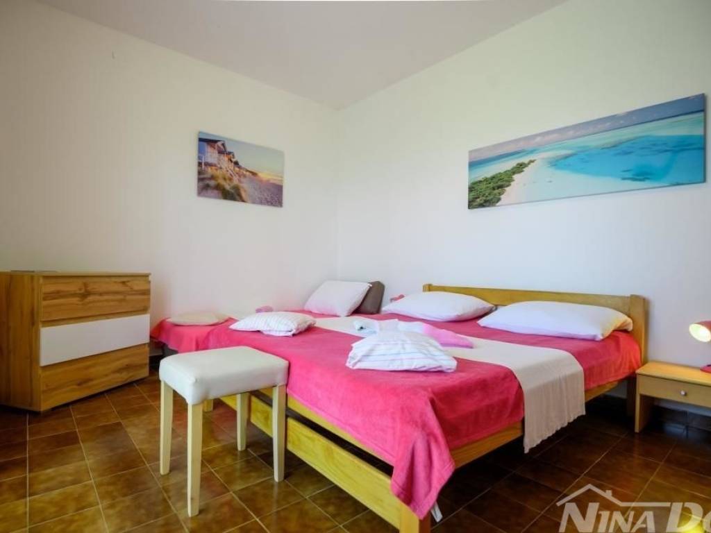 Apartmanska kuca, Prodaja, Privlaka, Privlaka