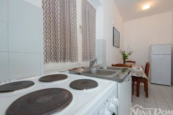 Apartmanska kuca, Prodaja, Privlaka, Privlaka