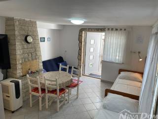 Apartmanska kuca, Prodaja, Privlaka, Privlaka