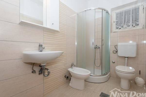 Apartmanska kuca, Prodaja, Privlaka, Privlaka