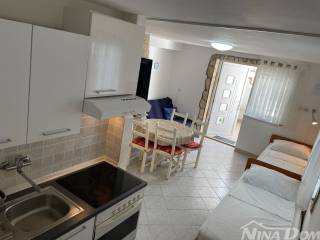 Apartmanska kuca, Prodaja, Privlaka, Privlaka