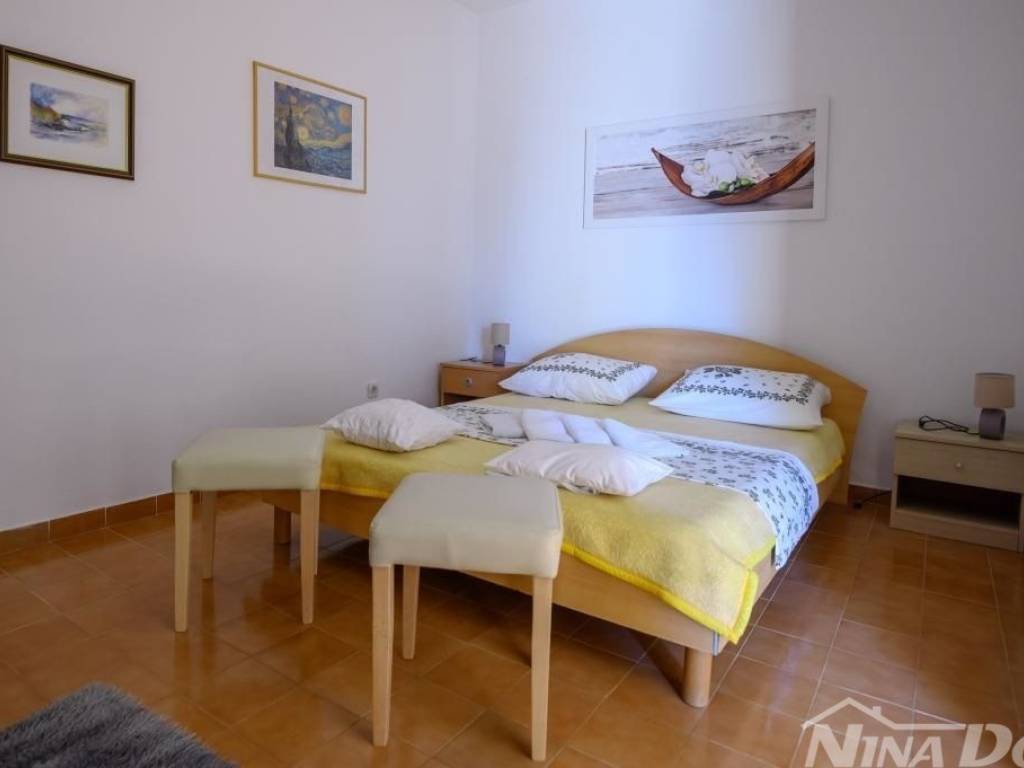Apartmanska kuca, Prodaja, Privlaka, Privlaka