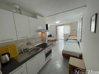 Apartmanska kuca, Prodaja, Privlaka, Privlaka