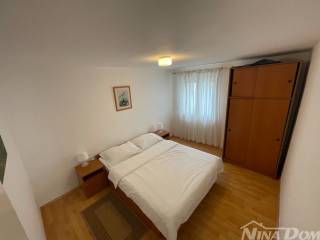 Apartmanska kuca, Prodaja, Privlaka, Privlaka