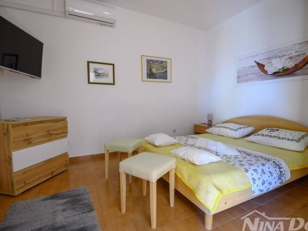 Apartmanska kuca, Prodaja, Privlaka, Privlaka