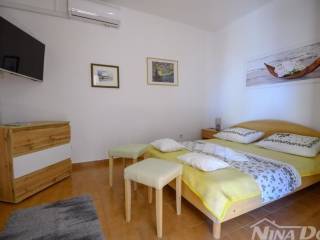 Apartmanska kuca, Prodaja, Privlaka, Privlaka