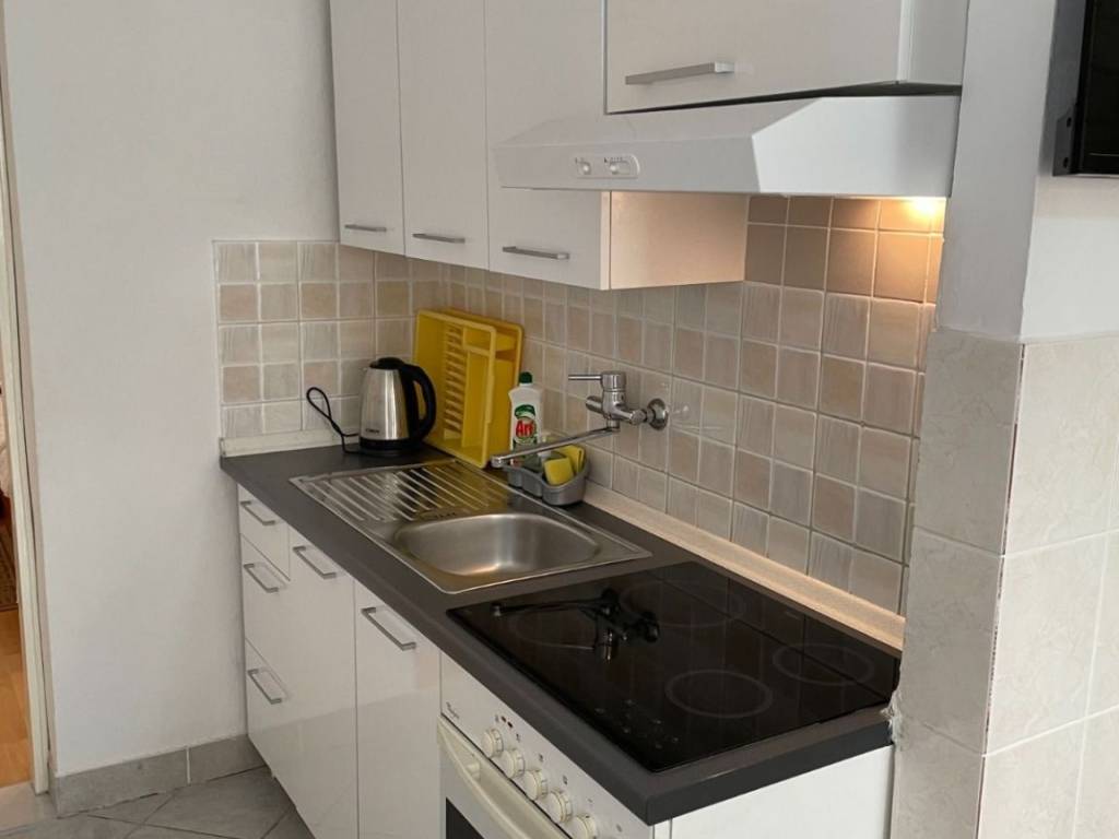 Apartmanska kuca, Prodaja, Privlaka, Privlaka