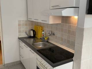 Apartmanska kuca, Prodaja, Privlaka, Privlaka