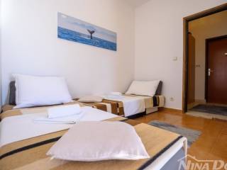 Apartmanska kuca, Prodaja, Privlaka, Privlaka