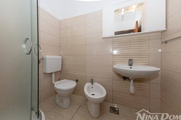 Apartmanska kuca, Prodaja, Privlaka, Privlaka