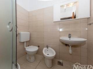 Apartmanska kuca, Prodaja, Privlaka, Privlaka