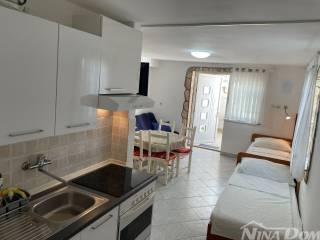 Apartmanska kuca, Prodaja, Privlaka, Privlaka