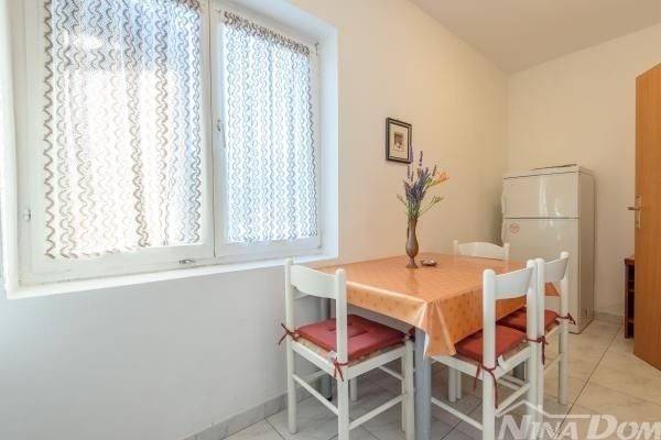 Apartmanska kuca, Prodaja, Privlaka, Privlaka