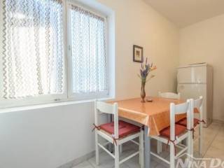 Apartmanska kuca, Prodaja, Privlaka, Privlaka