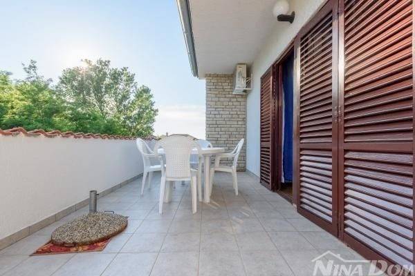 Apartmanska kuca, Prodaja, Privlaka, Privlaka