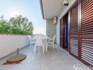 Apartmanska kuca, Prodaja, Privlaka, Privlaka