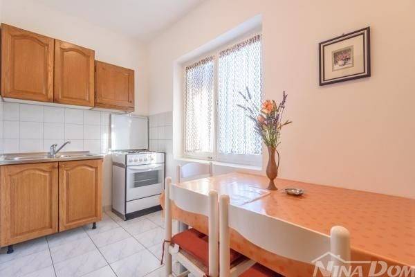 Apartmanska kuca, Prodaja, Privlaka, Privlaka