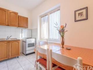 Apartmanska kuca, Prodaja, Privlaka, Privlaka
