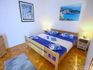 Apartmanska kuca, Prodaja, Privlaka, Privlaka