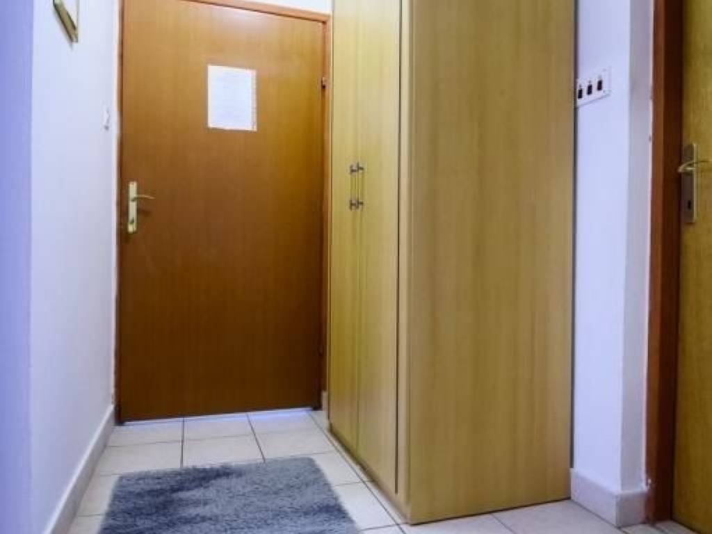 Apartmanska kuca, Prodaja, Privlaka, Privlaka