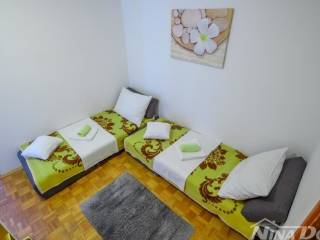 Apartmanska kuca, Prodaja, Privlaka, Privlaka