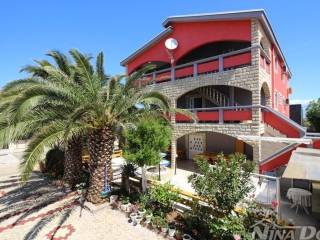 Apartmanska kuca, Prodaja, Vir, Vir