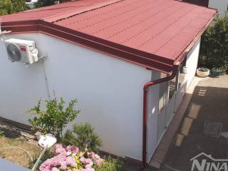 Apartmanska kuca, Prodaja, Privlaka, Privlaka