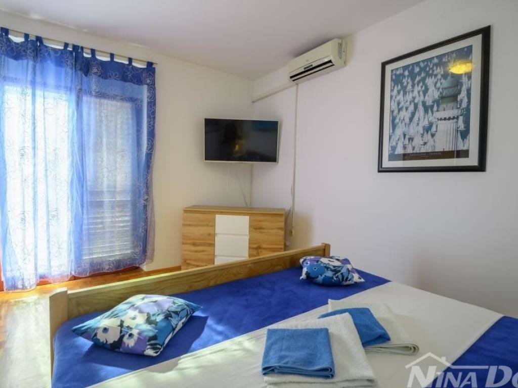 Apartmanska kuca, Prodaja, Privlaka, Privlaka