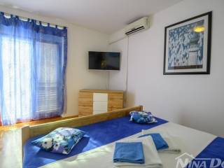 Apartmanska kuca, Prodaja, Privlaka, Privlaka