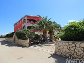 Apartmanska kuca, Prodaja, Vir, Vir