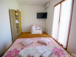 Apartmanska kuca, Prodaja, Privlaka, Privlaka