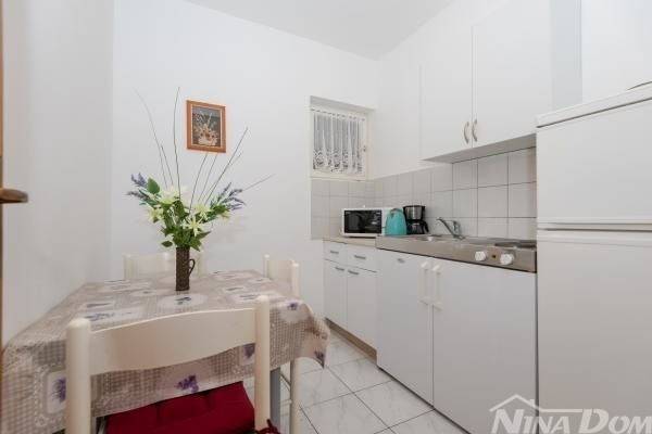 Apartmanska kuca, Prodaja, Privlaka, Privlaka