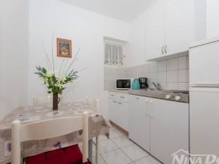 Apartmanska kuca, Prodaja, Privlaka, Privlaka