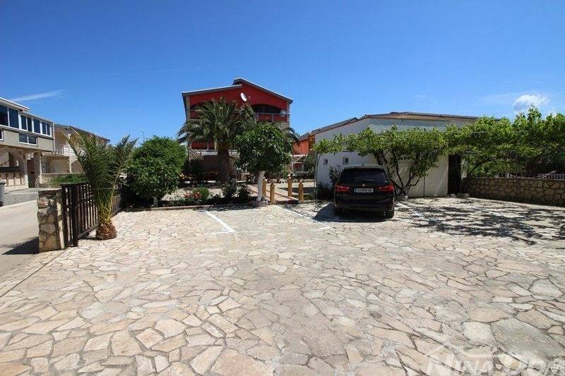 Apartmanska kuca, Prodaja, Vir, Vir