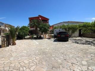 Apartmanska kuca, Prodaja, Vir, Vir