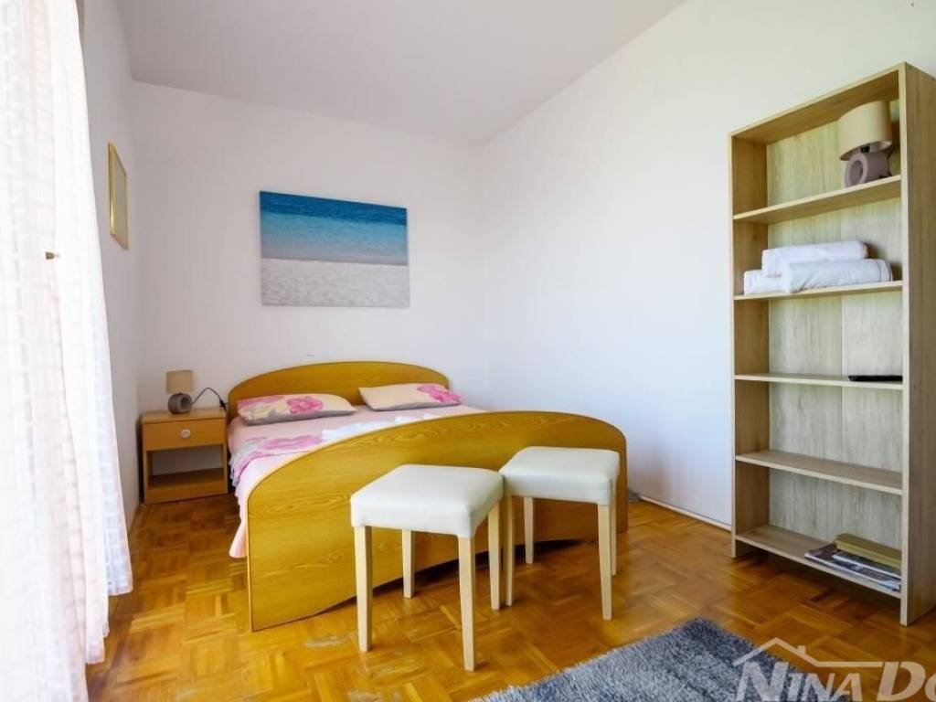 Apartmanska kuca, Prodaja, Privlaka, Privlaka