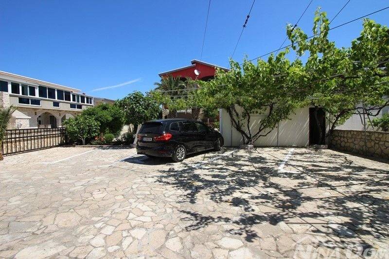 Apartmanska kuca, Prodaja, Vir, Vir