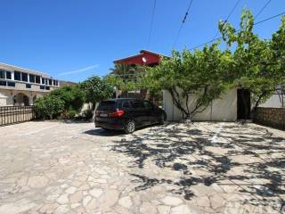 Apartmanska kuca, Prodaja, Vir, Vir