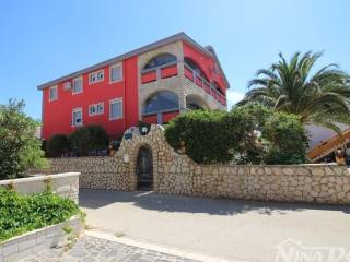 Apartmanska kuca, Prodaja, Vir, Vir