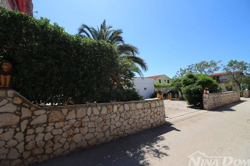 Apartmanska kuca, Prodaja, Vir, Vir