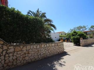 Apartmanska kuca, Prodaja, Vir, Vir