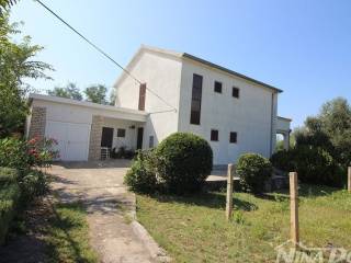 Apartmanska kuca, Prodaja, Privlaka, Privlaka