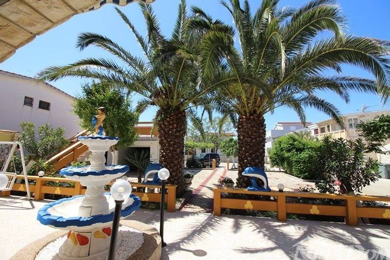 Apartmanska kuca, Prodaja, Vir, Vir