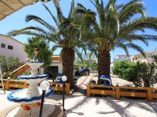 Apartmanska kuca, Prodaja, Vir, Vir
