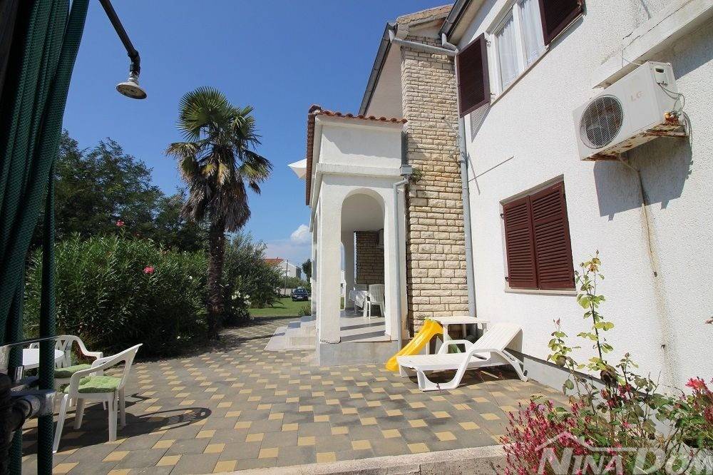 Apartmanska kuca, Prodaja, Privlaka, Privlaka