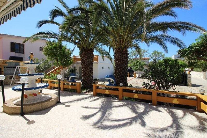 Apartmanska kuca, Prodaja, Vir, Vir