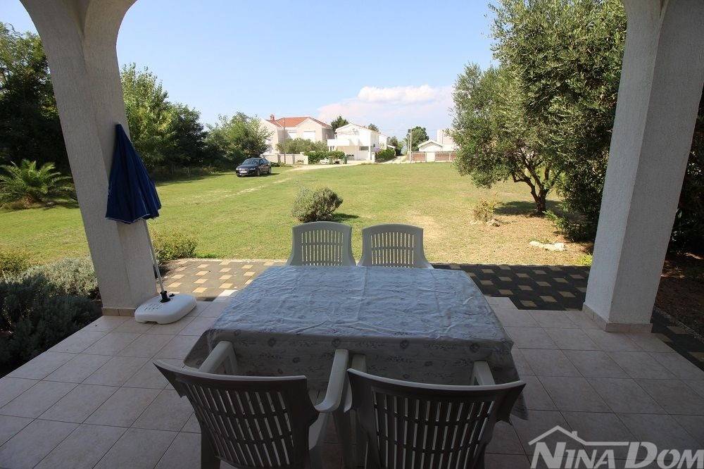 Apartmanska kuca, Prodaja, Privlaka, Privlaka