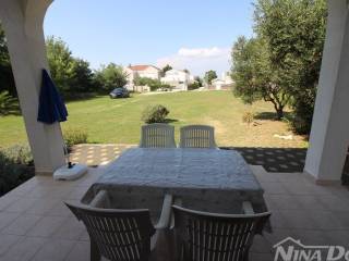 Apartmanska kuca, Prodaja, Privlaka, Privlaka